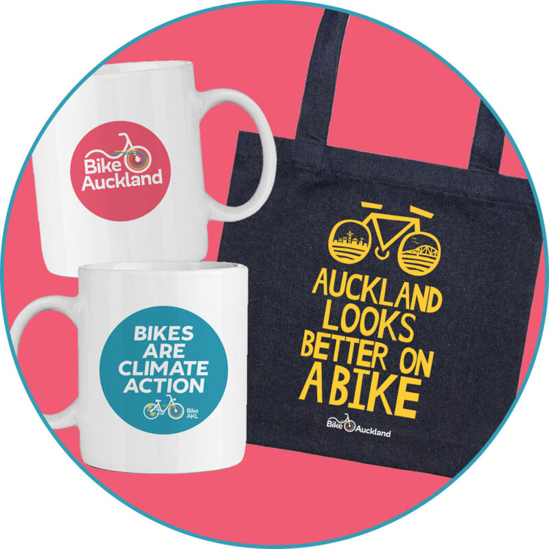 Other Gear Thumbnail