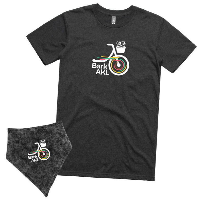 Bark Auckland Thumbnail