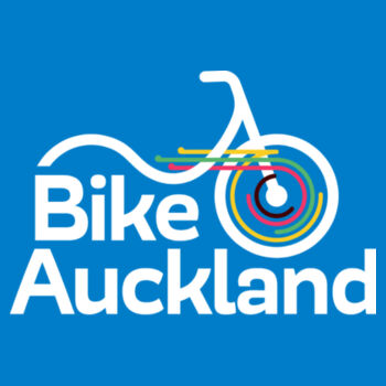Bike Auckland – Regular fit Design