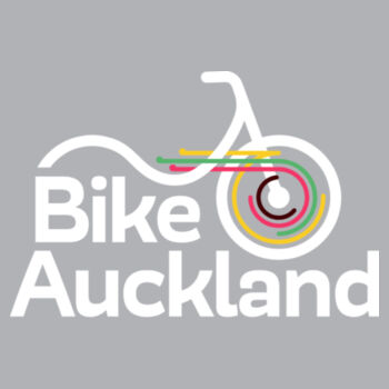 Bike Auckland – Slim fit Design