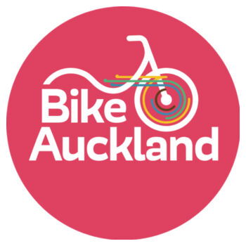 Bike Auckland – mug Design