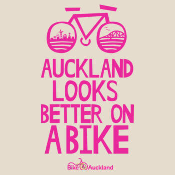 ALBOAB – Tea towel Design