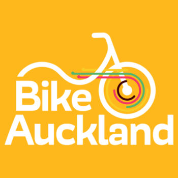 Bike Auckland – Biggest sizes Design