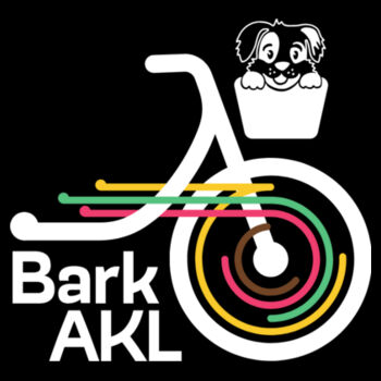 Bark Auckland – Biggest sizes Design