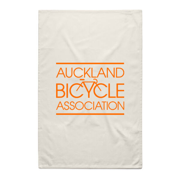 ABA – Tea towel Thumbnail