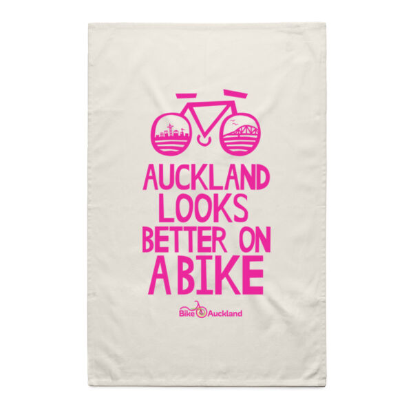 ALBOAB – Tea towel Thumbnail