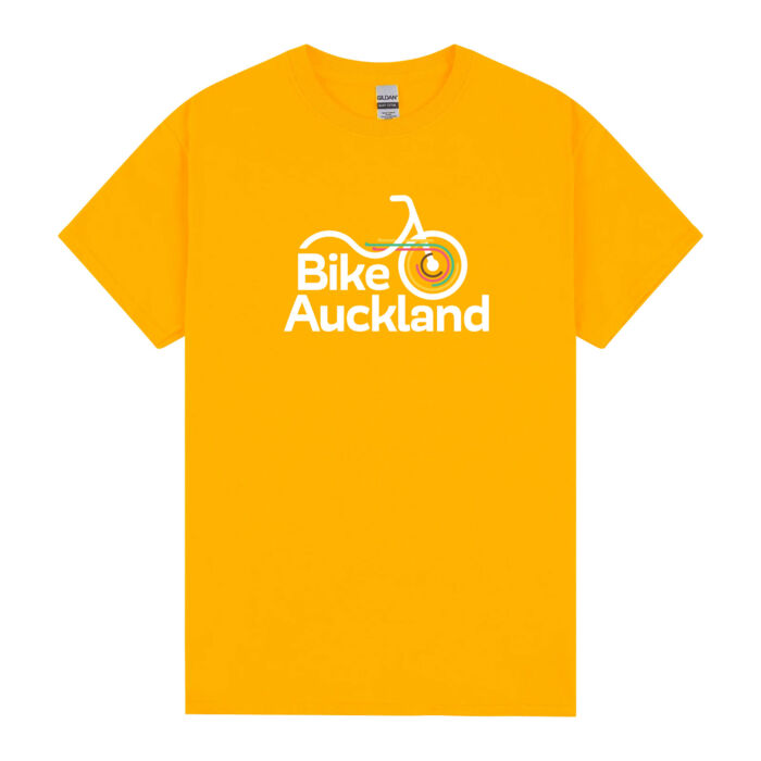 Bike Auckland – Biggest sizes Thumbnail