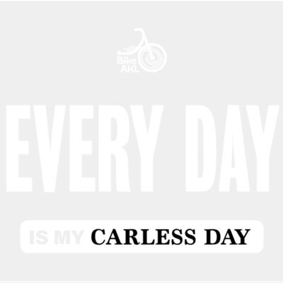 Carless Days Thumbnail