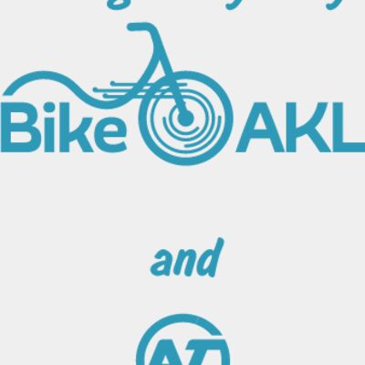 Bike Valet Thumbnail