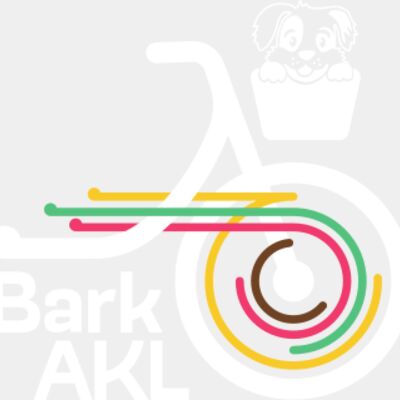 Bark AKL Thumbnail