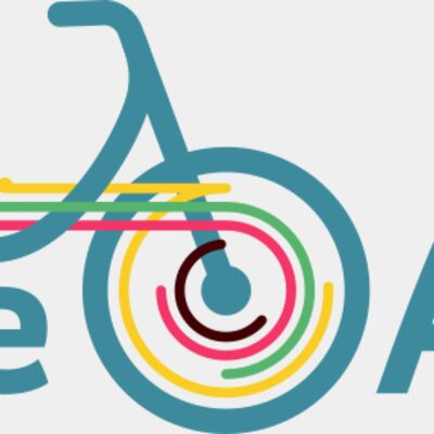 BikeAKL blue Thumbnail