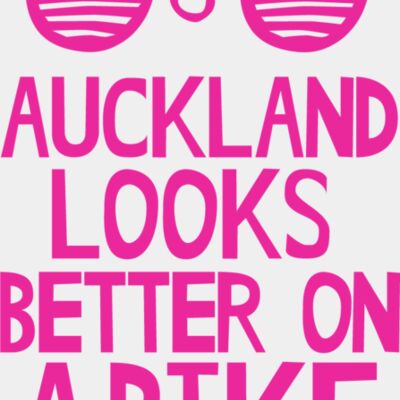 ALBONAB pink Thumbnail