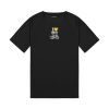 Cloke XT Mens Performance T-shirt Thumbnail