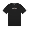 Cloke XT Mens Performance T-shirt Thumbnail