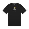 Cloke XT Mens Performance T-shirt Thumbnail