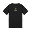 Cloke XT Mens Performance T-shirt Thumbnail