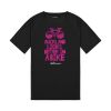 Cloke XT Mens Performance T-shirt Thumbnail