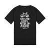 Cloke XT Mens Performance T-shirt Thumbnail