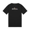 Cloke XT Mens Performance T-shirt Thumbnail