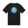 Cloke XT Mens Performance T-shirt Thumbnail