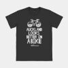 Urban Collab Mens Set Tee Thumbnail