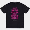 Thread Project Unisex Epic Tee Thumbnail