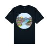 Cloke Mens Edit Tee Thumbnail