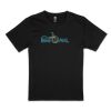 Thread Project Womens Diva Tee Thumbnail