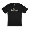Thread Project Womens Diva Tee Thumbnail