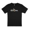 Thread Project Womens Diva Tee Thumbnail
