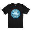 Thread Project Womens Diva Tee Thumbnail