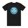 AS Colour Mens Staple T shirt Thumbnail